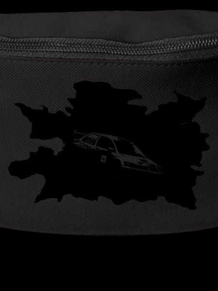Rally - Evolution