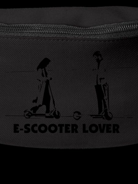 E-Scooter E-Roller Scooter
