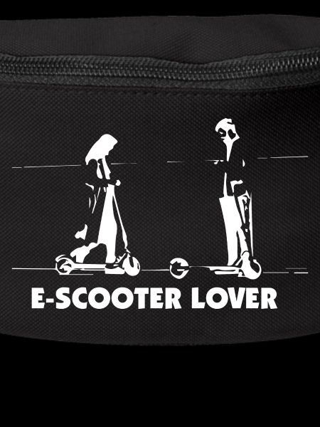 E-Scooter E-Roller Scooter