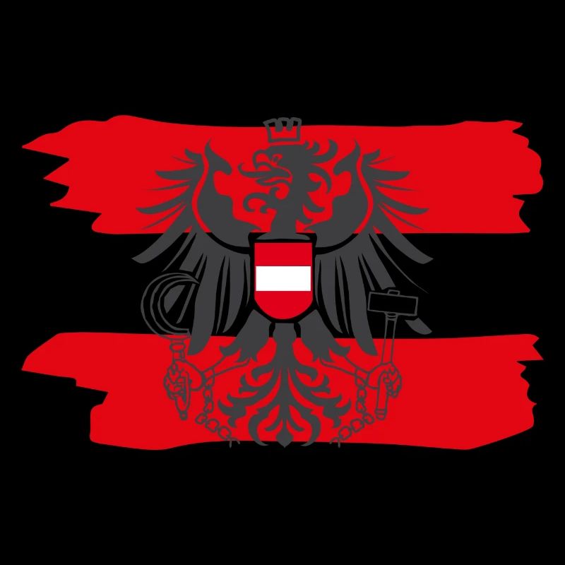 Adler
