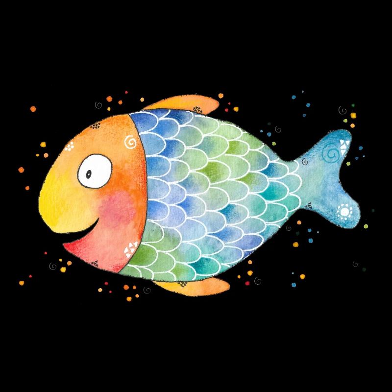 Fisch Jolly