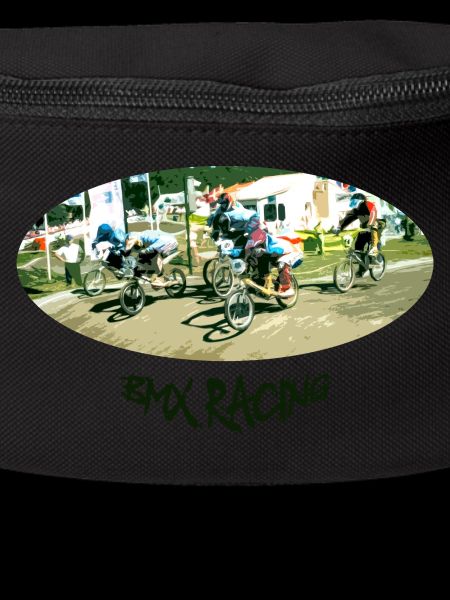 bmx