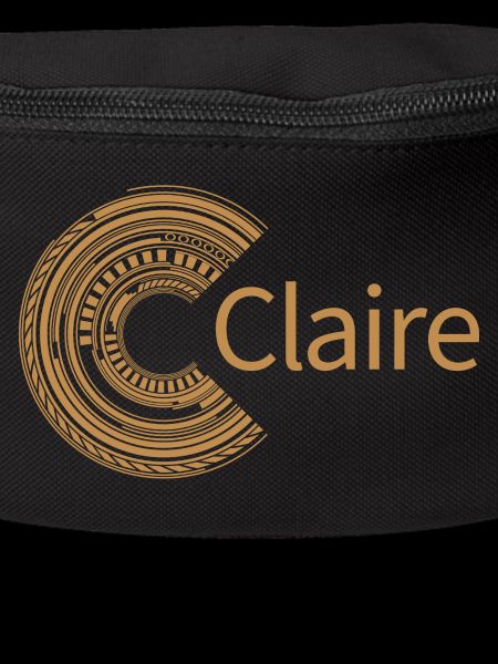 For Claire