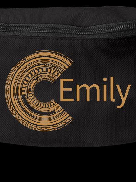 For Emily