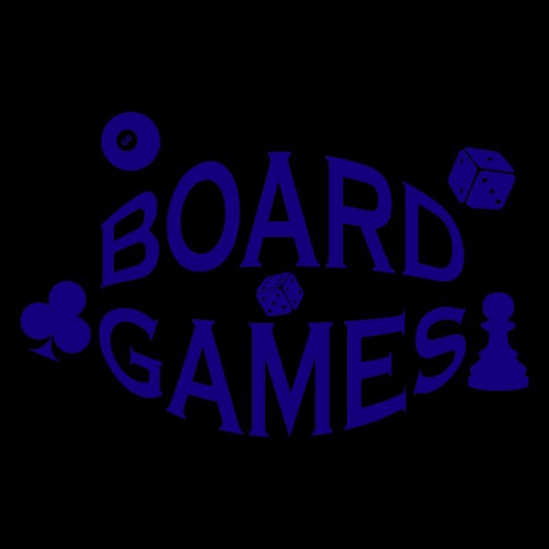 Boardgame Chess Backgammon Game Night