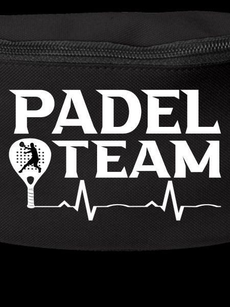 Padel