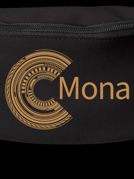 For Mona