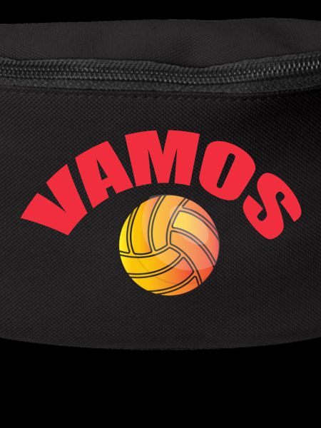 Vamos