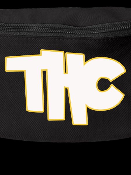 THC