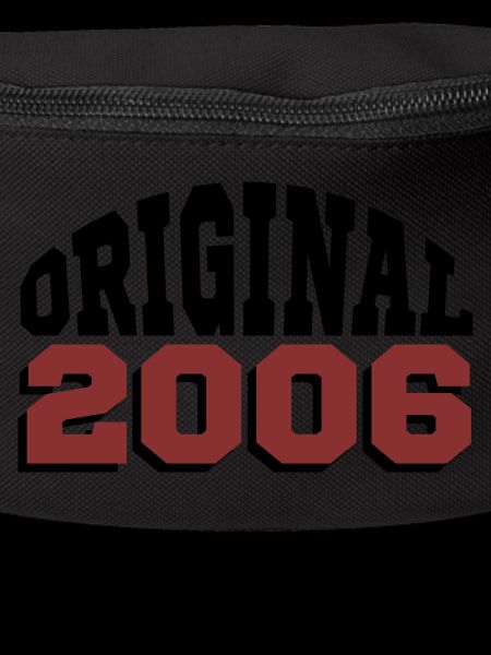 Original 2006