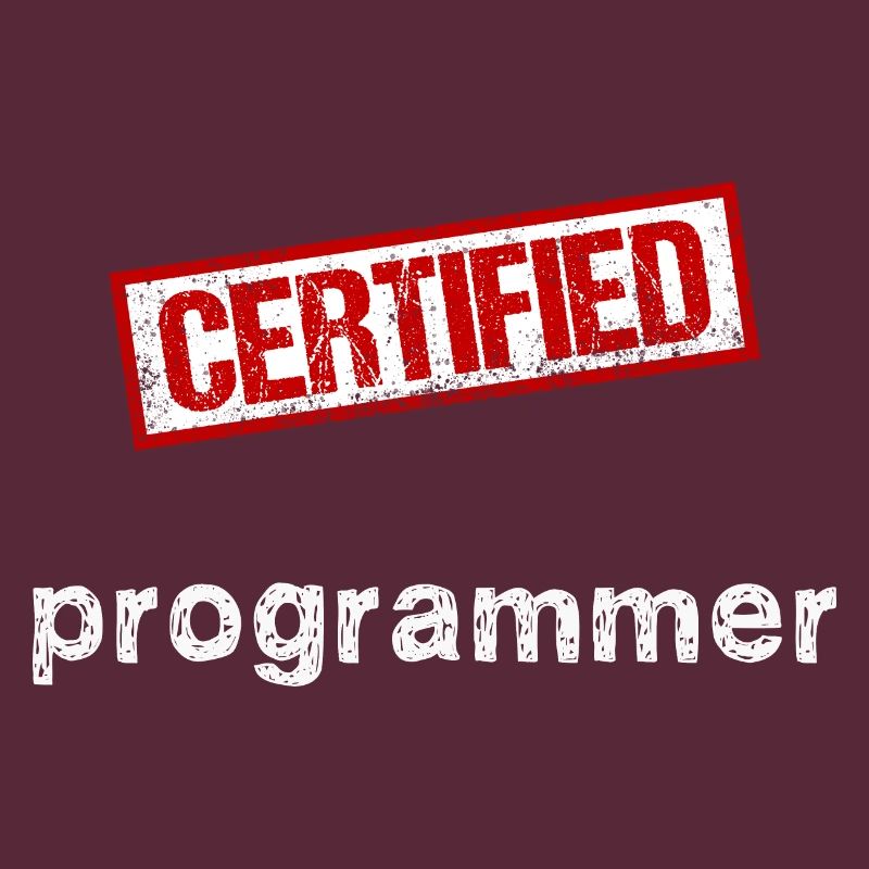 Programmierer