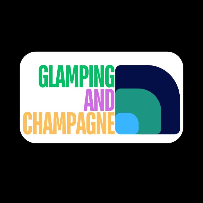 Glamping (Glamping)