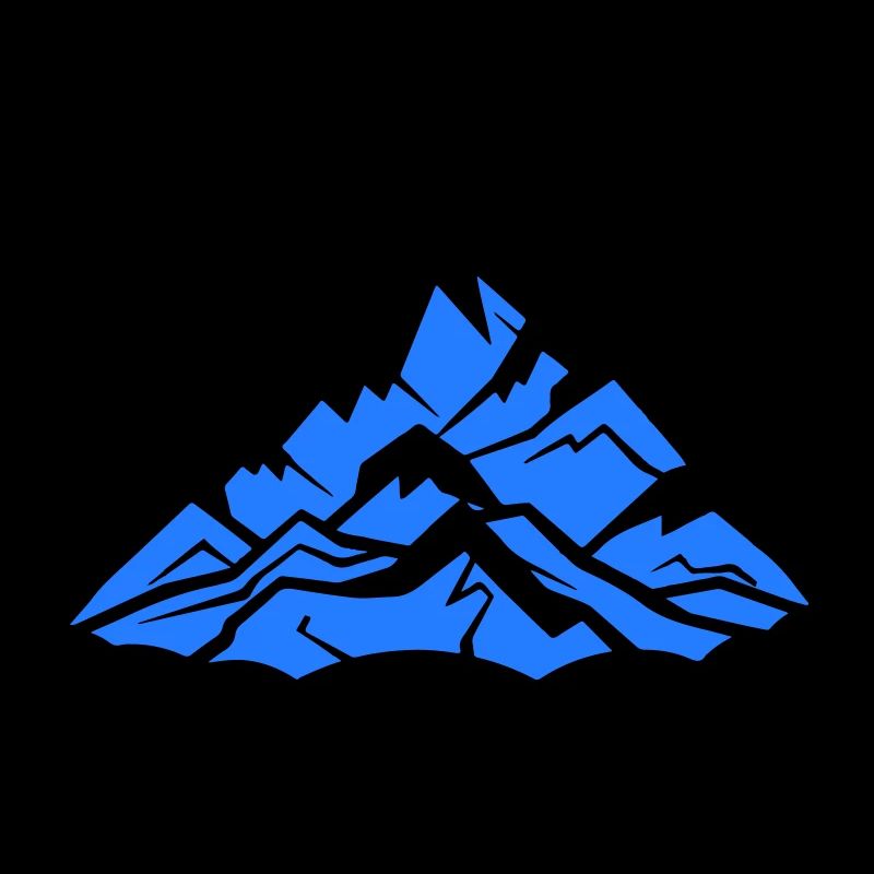 Montagnes Montagnes