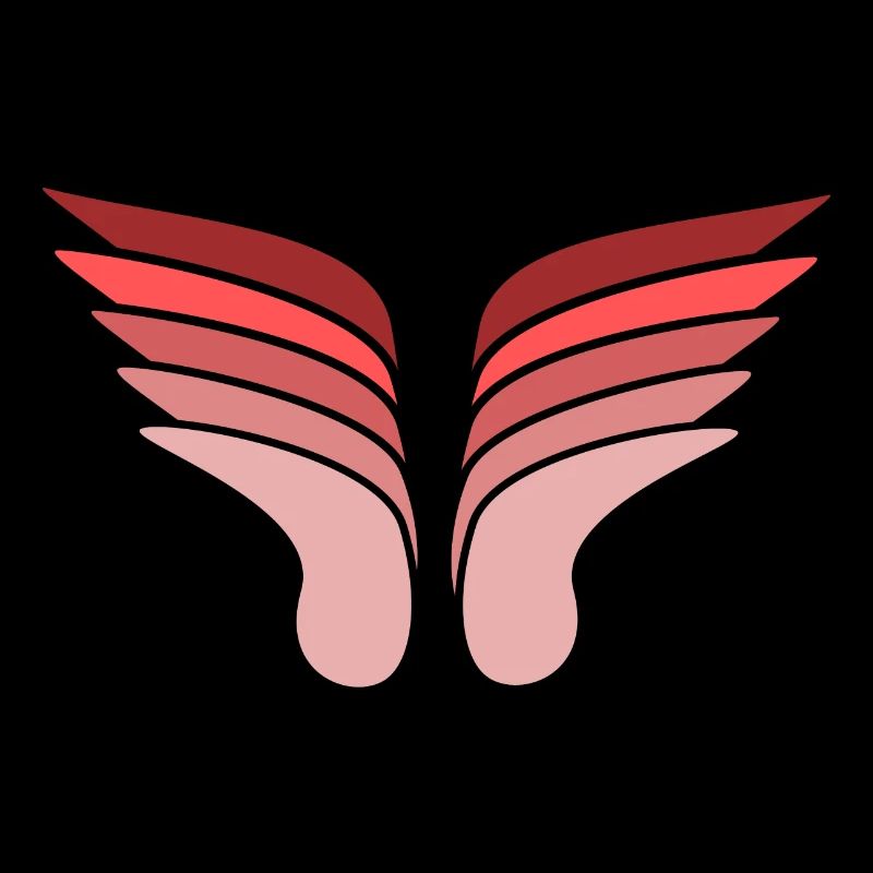 Warm Wings