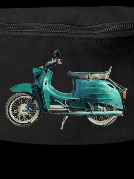 Simson Schwalbe KR51/1