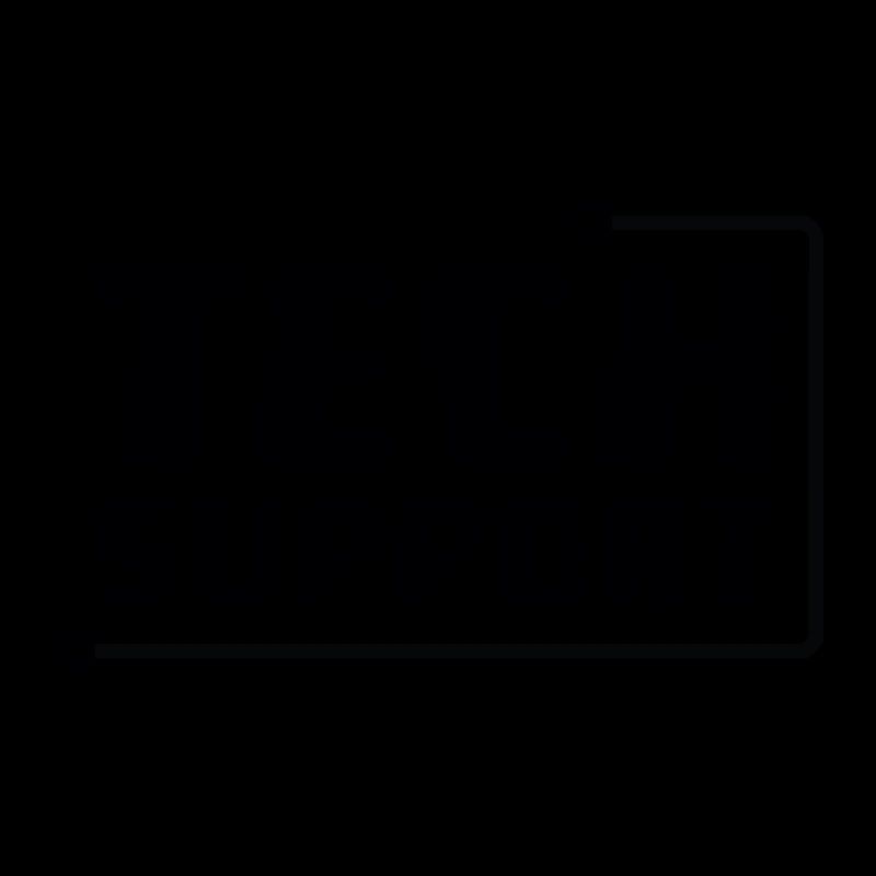 Technischer Support