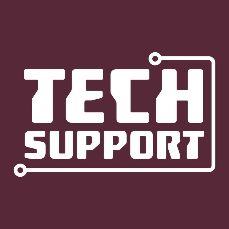 Tech Support