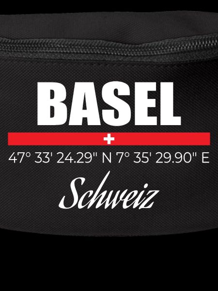 Bâle
