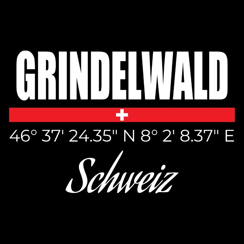 Grindelwald