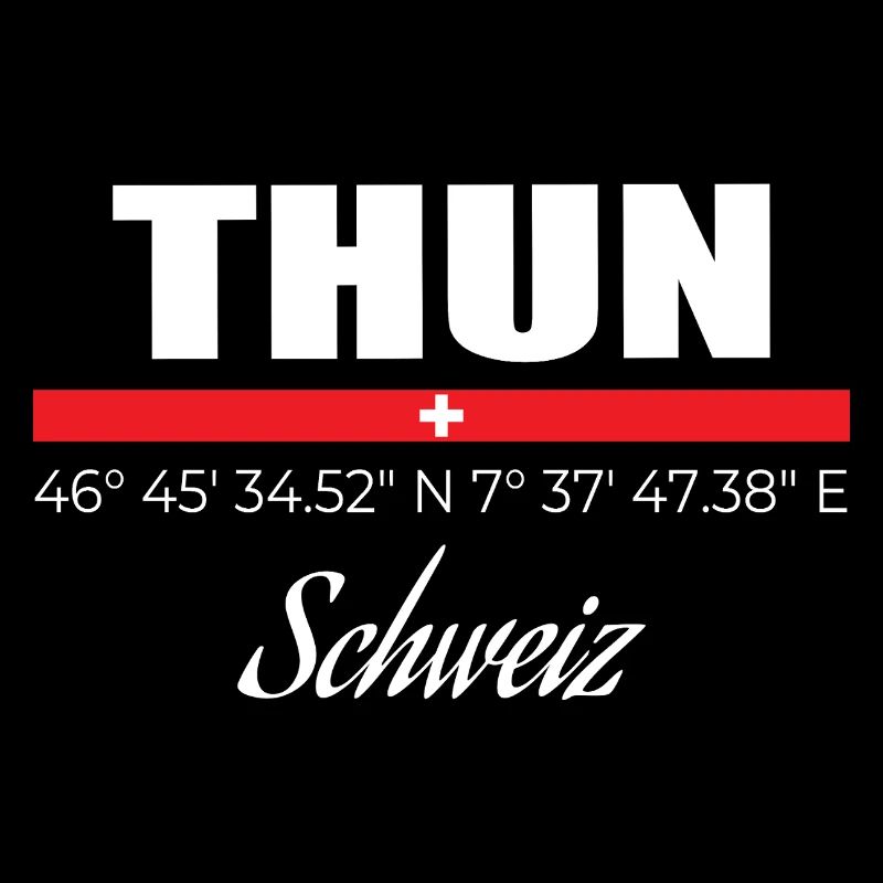 Thun