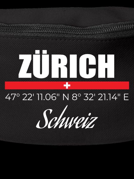 Zurich