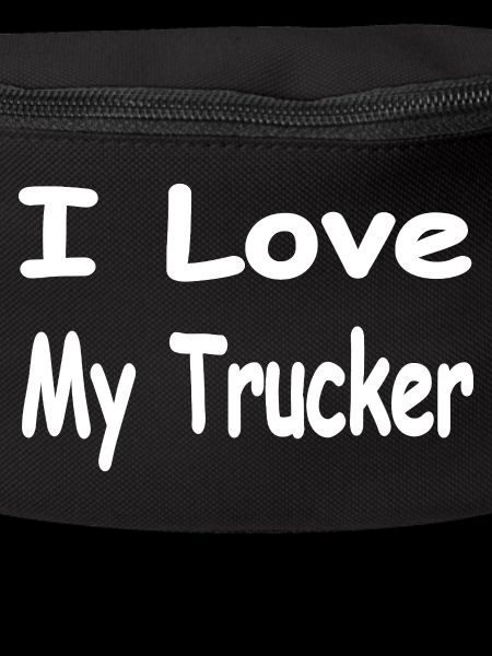 camion