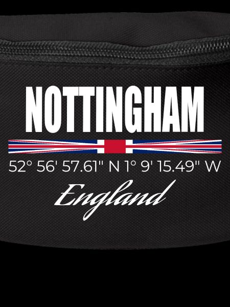Nottingham