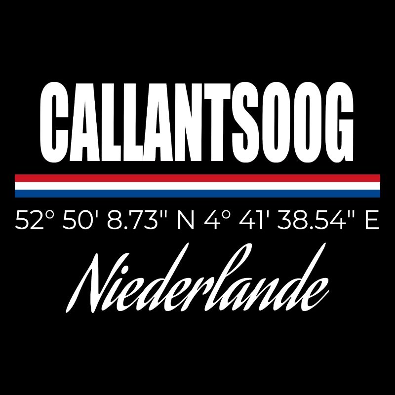Callantsoog