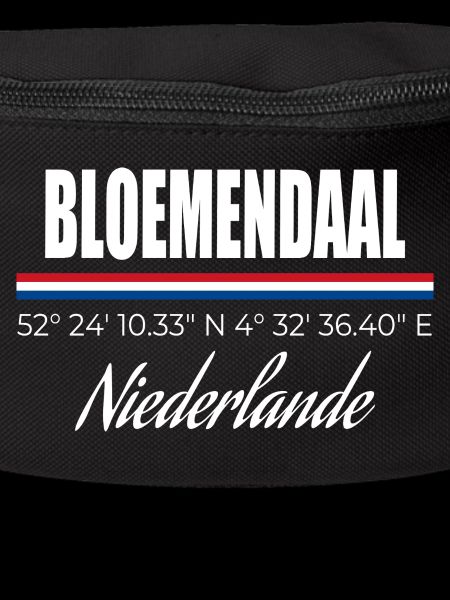 Bloemendaal
