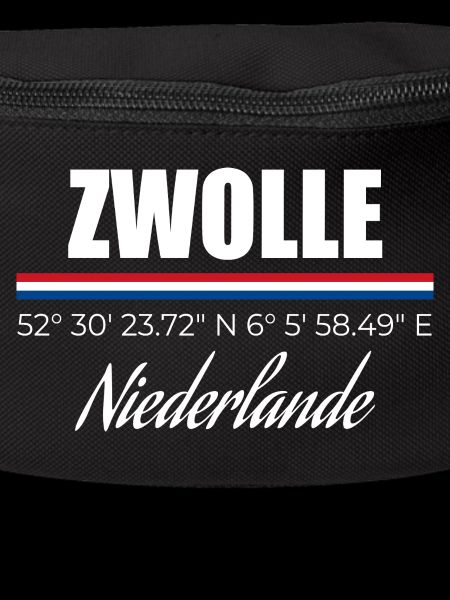 Zwolle