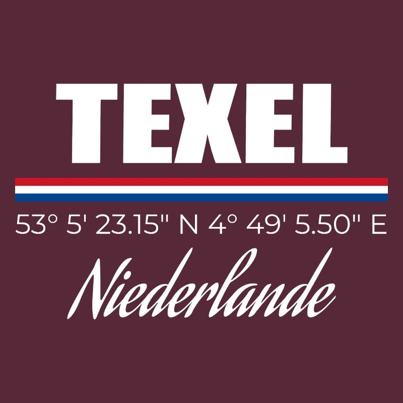 Texel