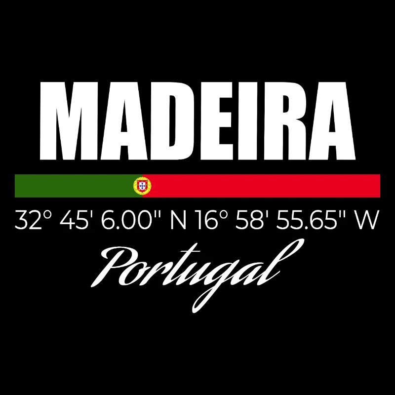 Madeira