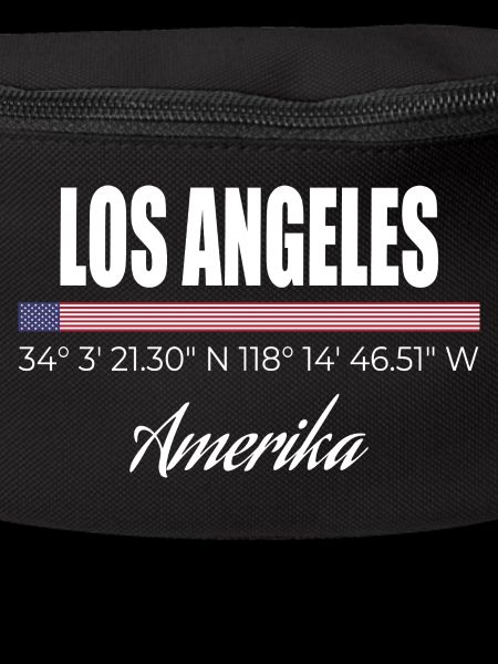 Los Angeles