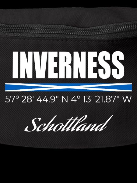 Inverness