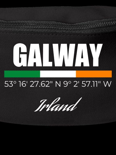Galway