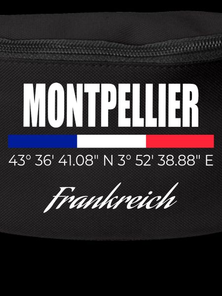 Montpellier