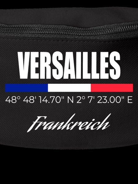 Versailles