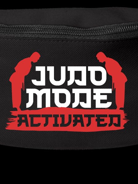 Judo Martial Arts