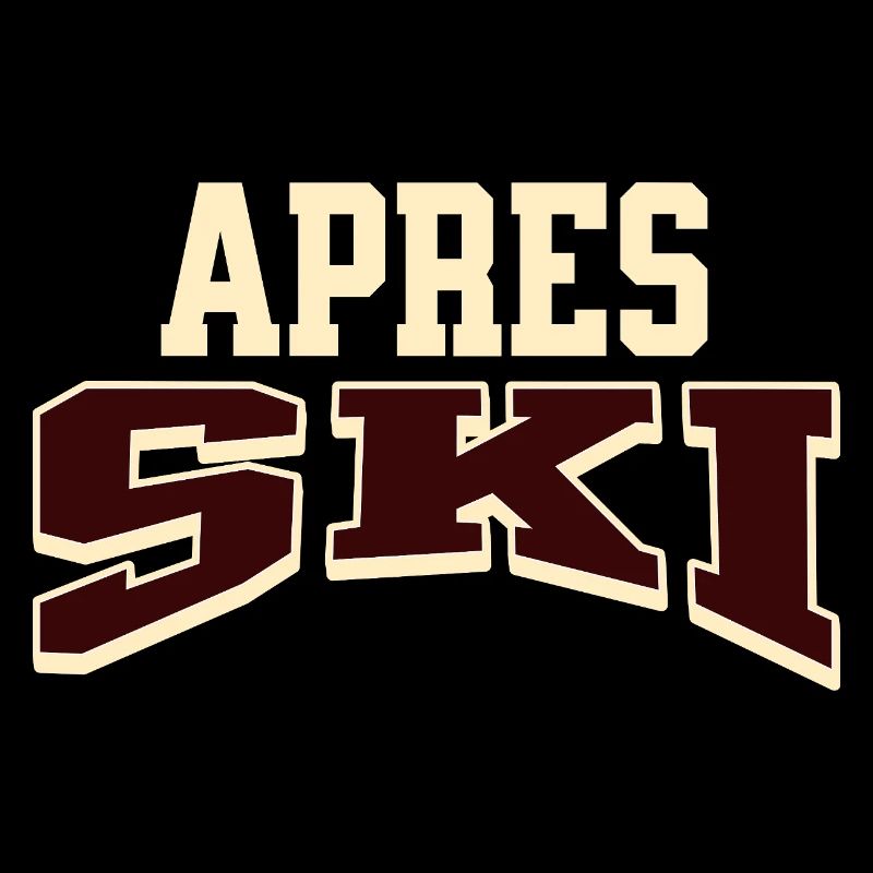 Après-ski