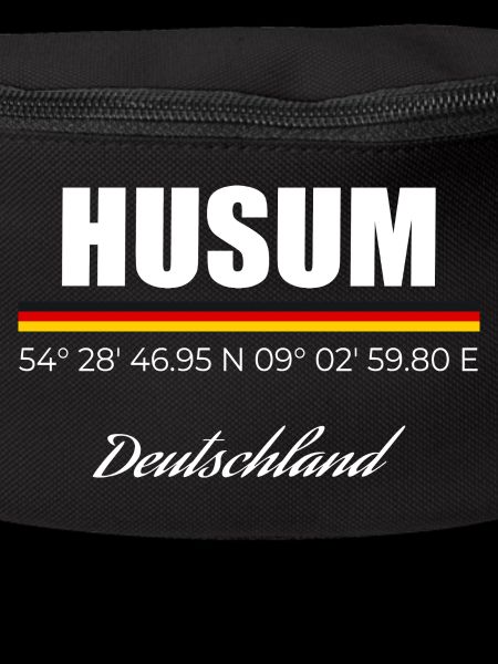 Husum
