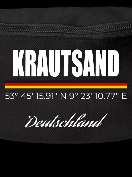 Krautsand