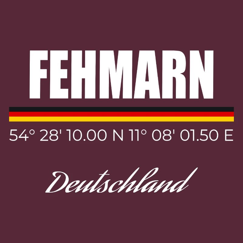 Fehmarn