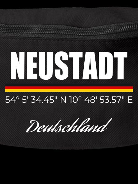 Neustadt