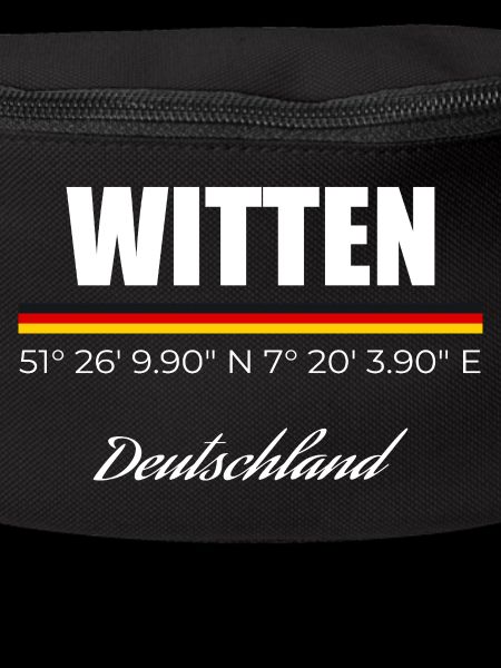 Witten