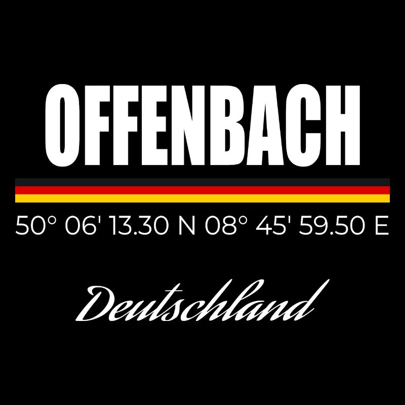 Offenbach