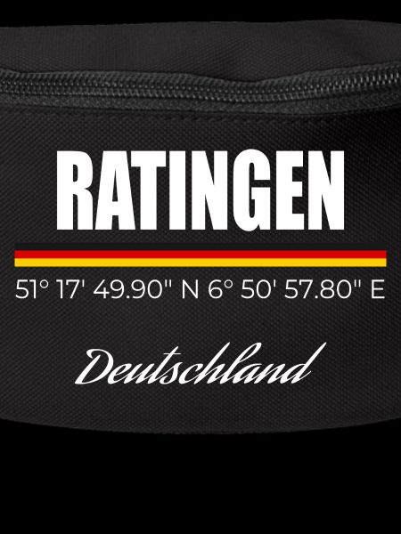 Ratingen