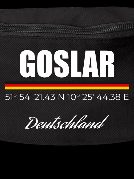 Goslar