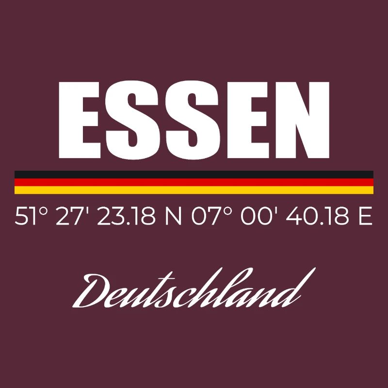 Essen