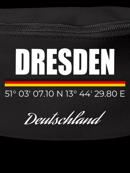 Dresden