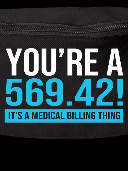 Medical Coder